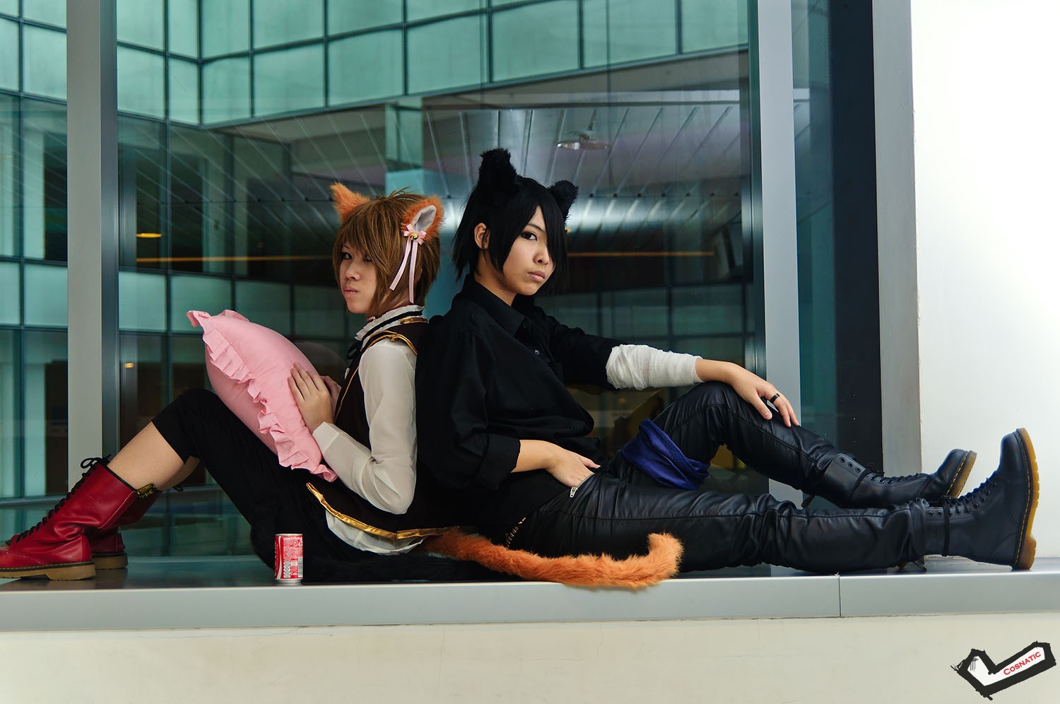 20120129-_DSC0128 copy.jpg