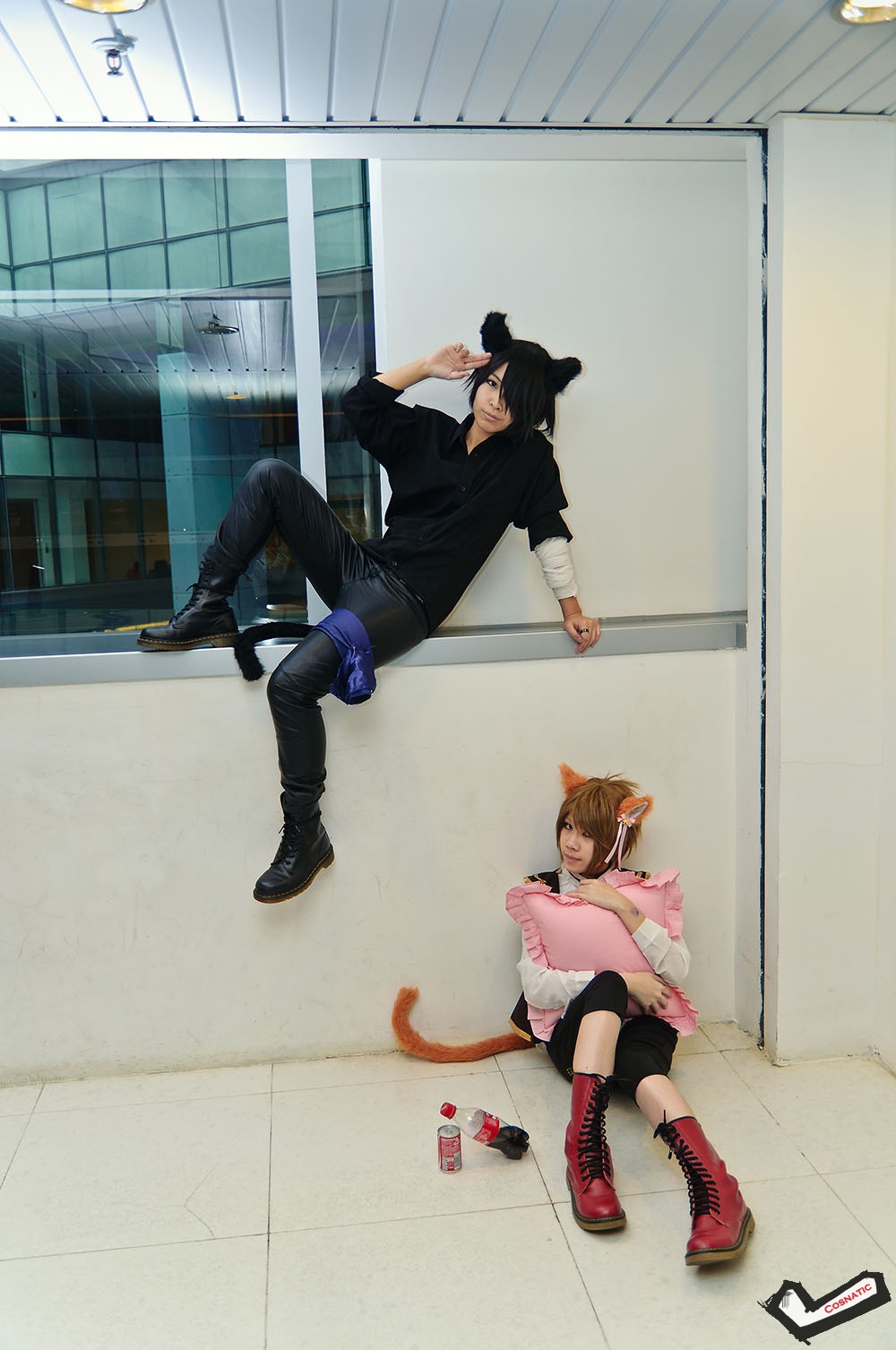 20120129-_DSC0097 copy.jpg