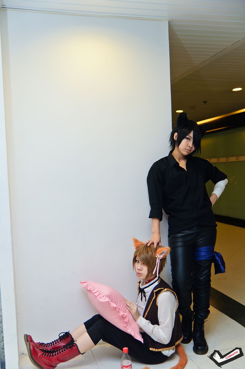 20120129-_DSC0070 copy.jpg