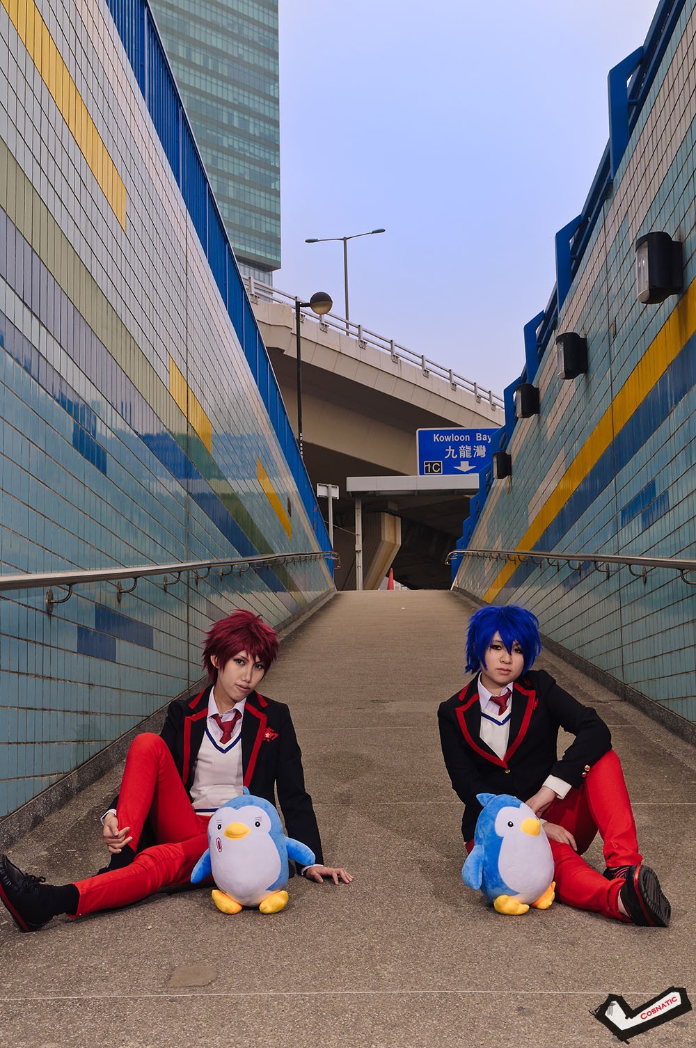 20120129-_DSC0051 copy.jpg