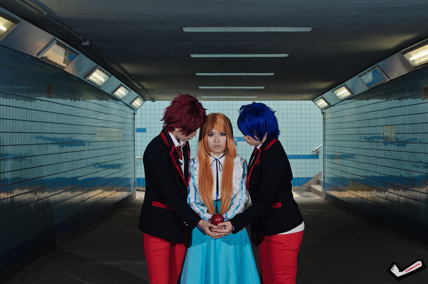 20120129-_DSC0060 copy.jpg