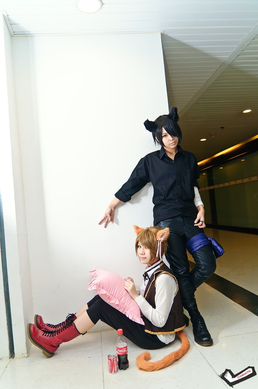 20120129-_DSC0076 copy.jpg