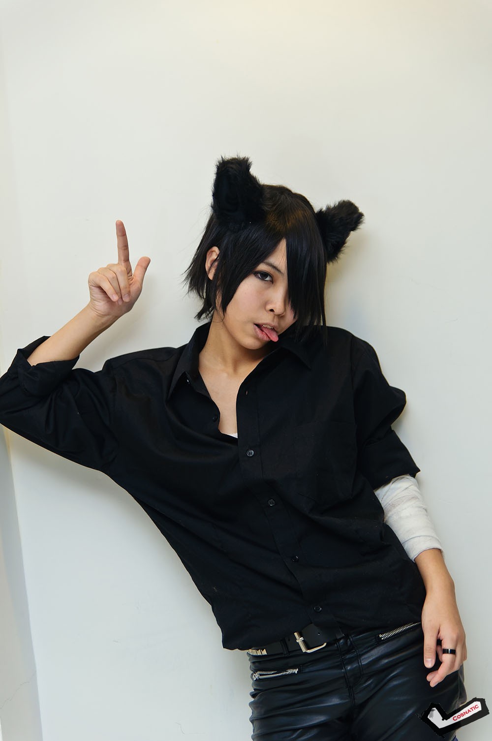 20120129-_DSC0164 copy.jpg