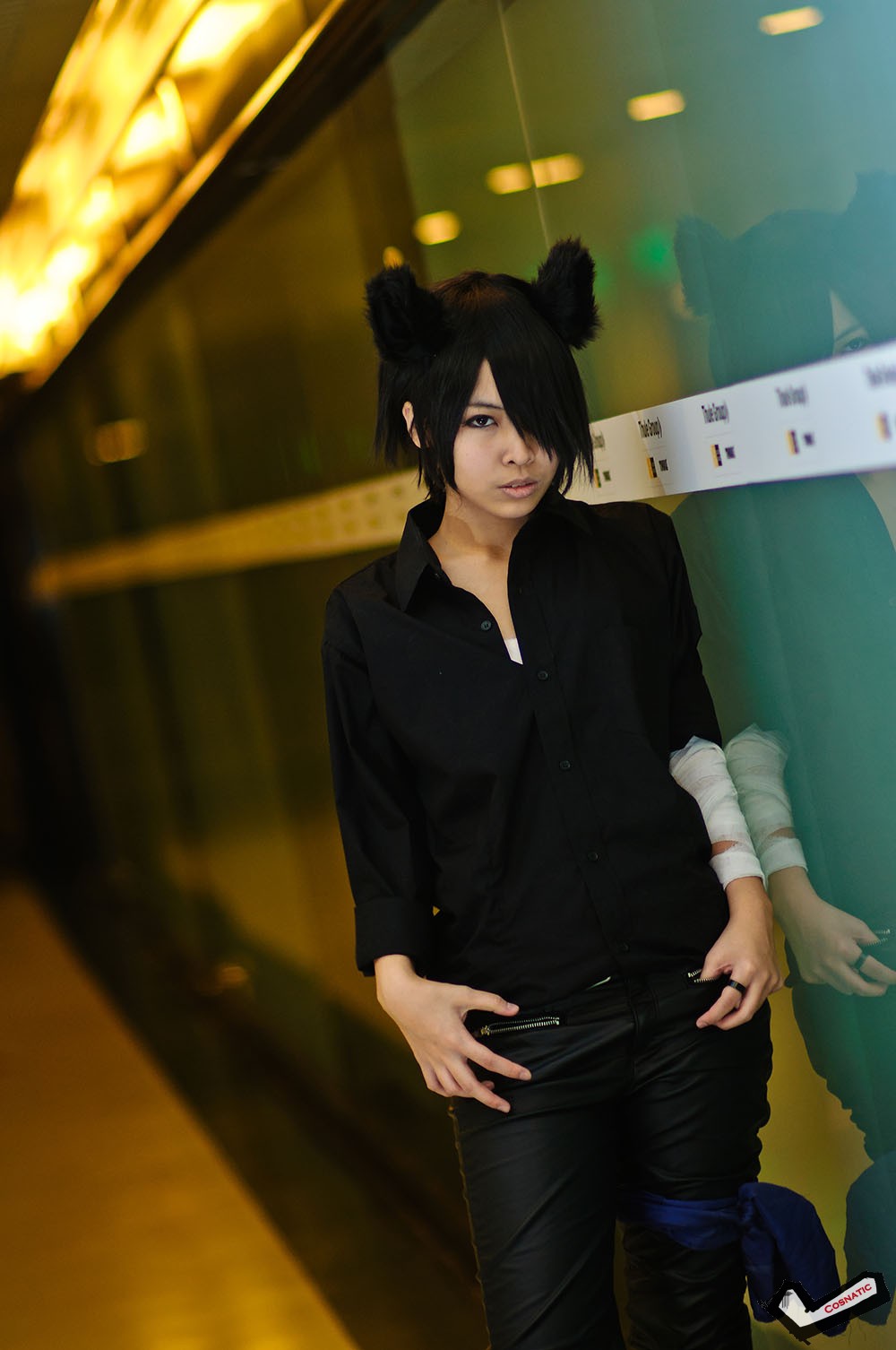 20120129-_DSC0203 copy.jpg