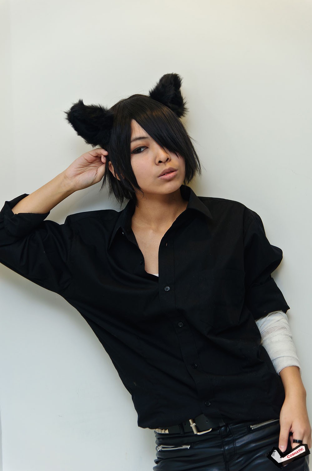 20120129-_DSC0163 copy.jpg