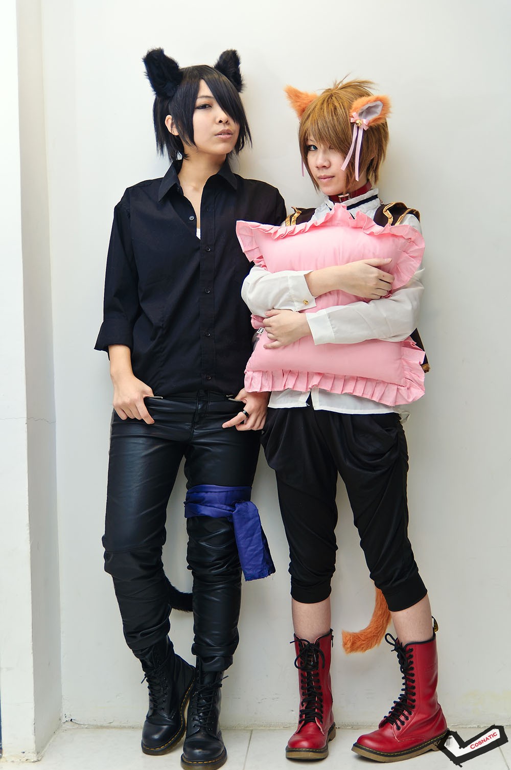 20120129-_DSC0212 copy.jpg