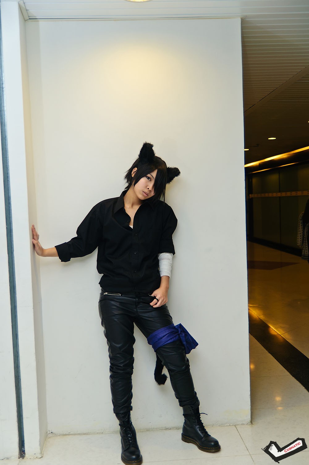 20120129-_DSC0172 copy.jpg