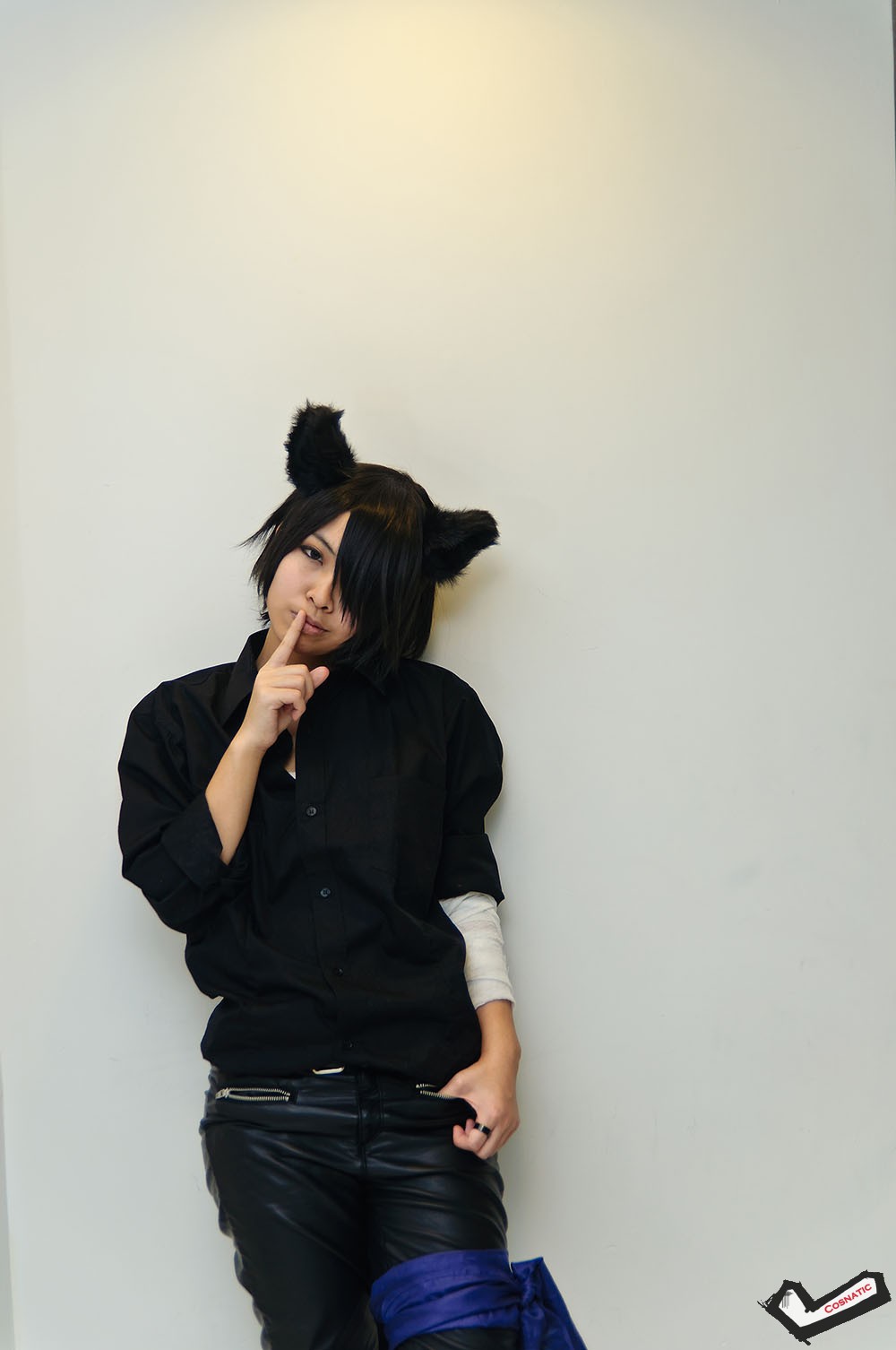 20120129-_DSC0169 copy.jpg