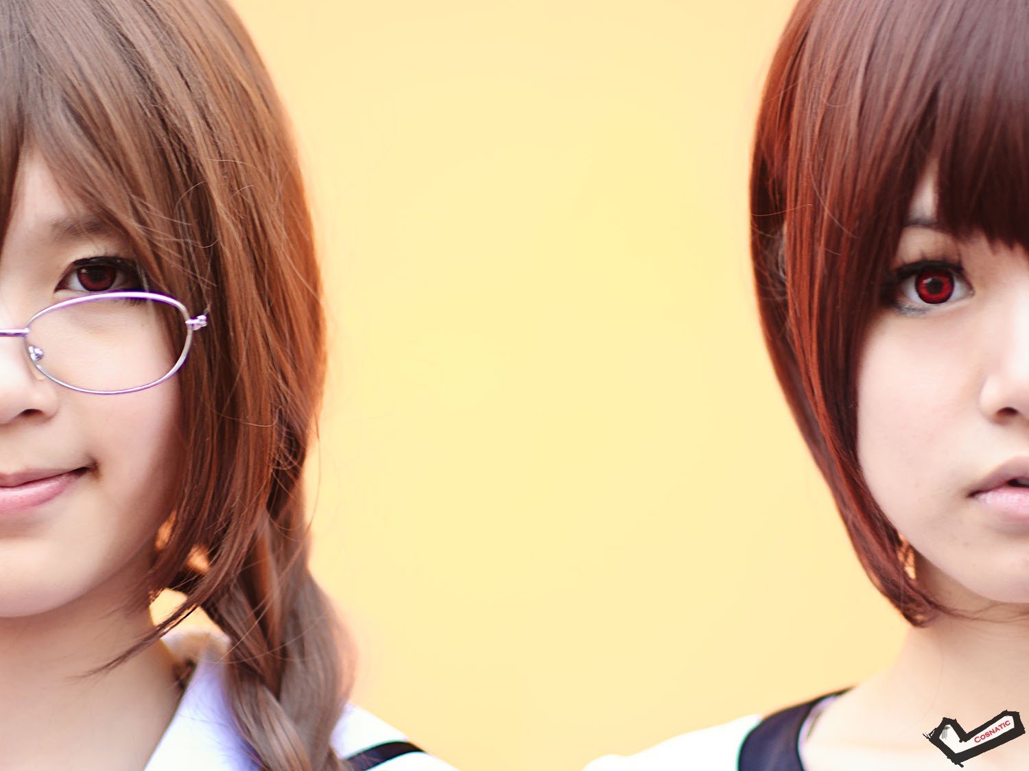 20120129-_DSC0226 copy.jpg