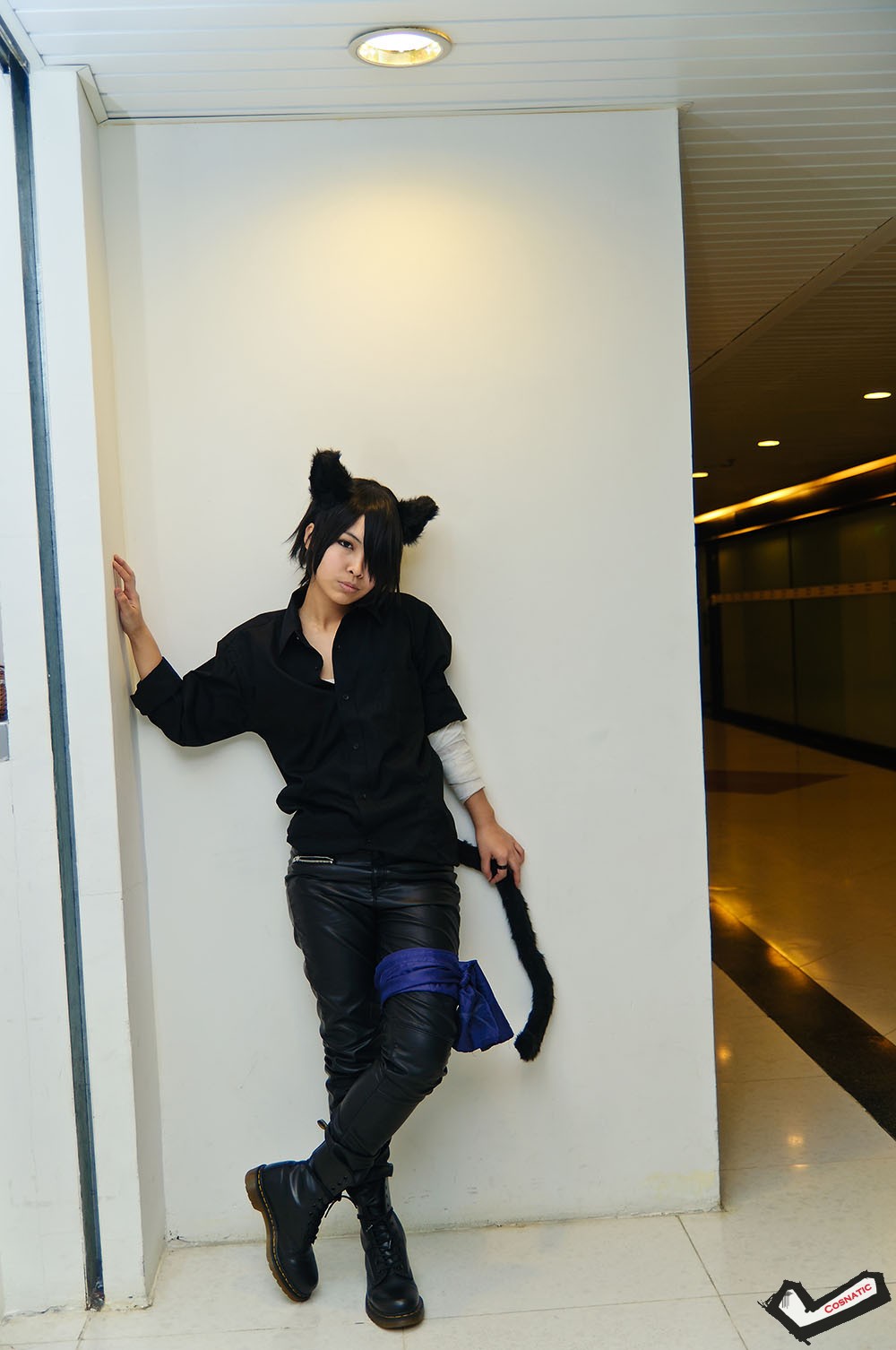 20120129-_DSC0171 copy.jpg