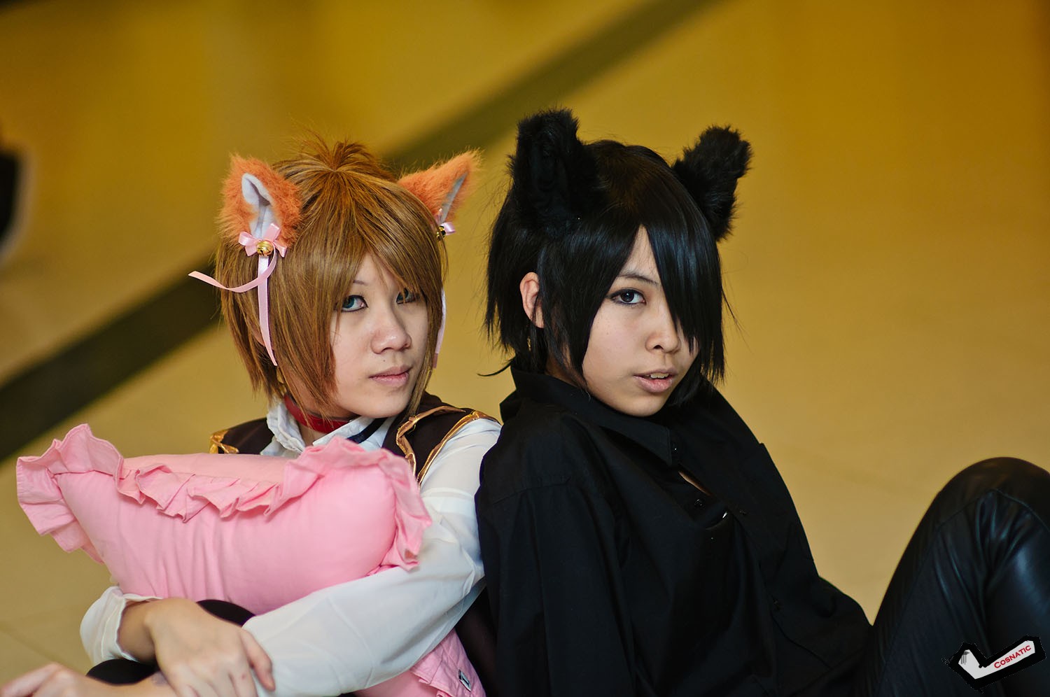 20120129-_DSC0197 copy.jpg