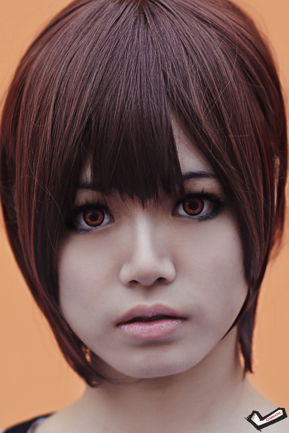 20120129-_DSC0227 copy.jpg