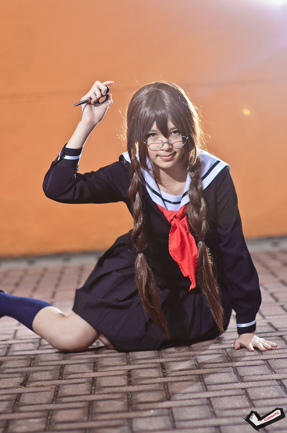 20120129-_DSC0260 copy.jpg