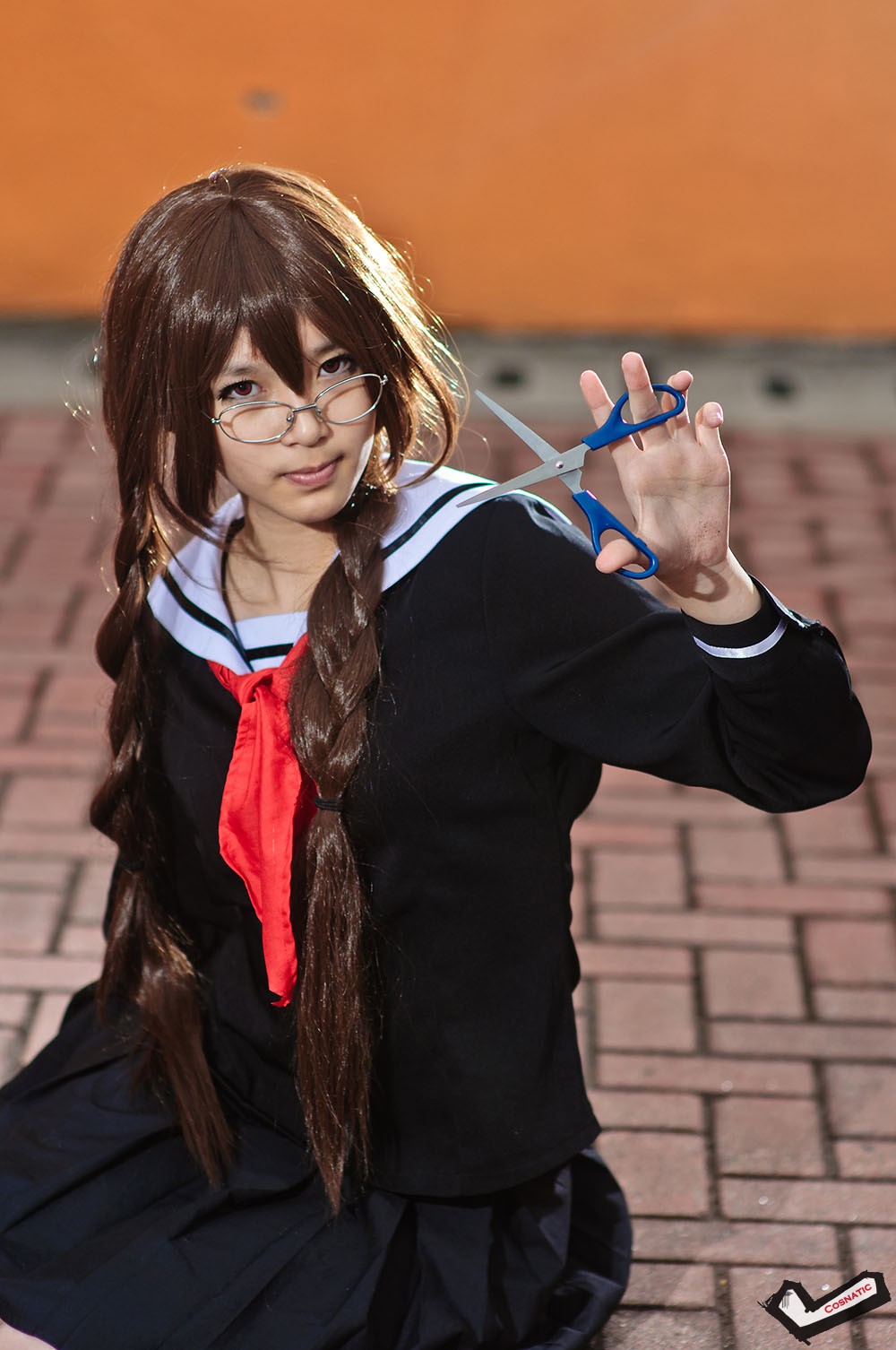 20120129-_DSC0266 copy.jpg