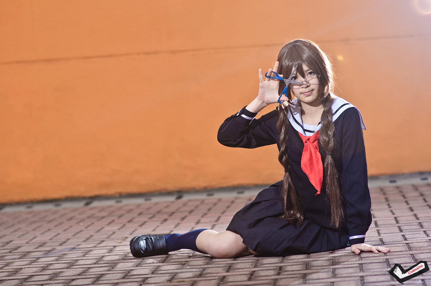 20120129-_DSC0262 copy.jpg