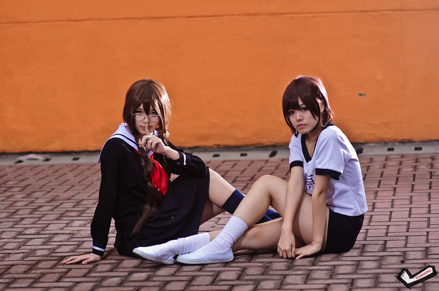 20120129-_DSC0254 copy.jpg