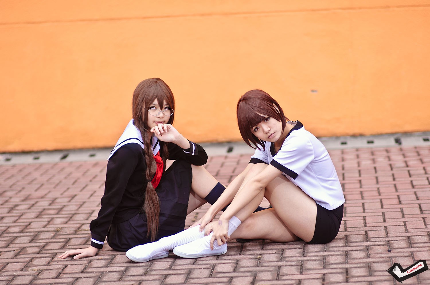 20120129-_DSC0246 copy.jpg