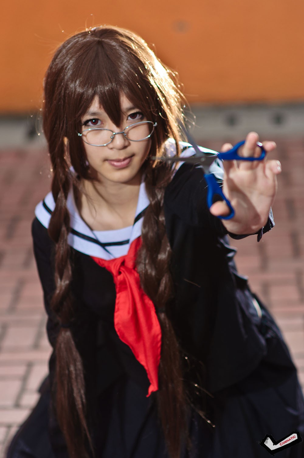 20120129-_DSC0267 copy.jpg