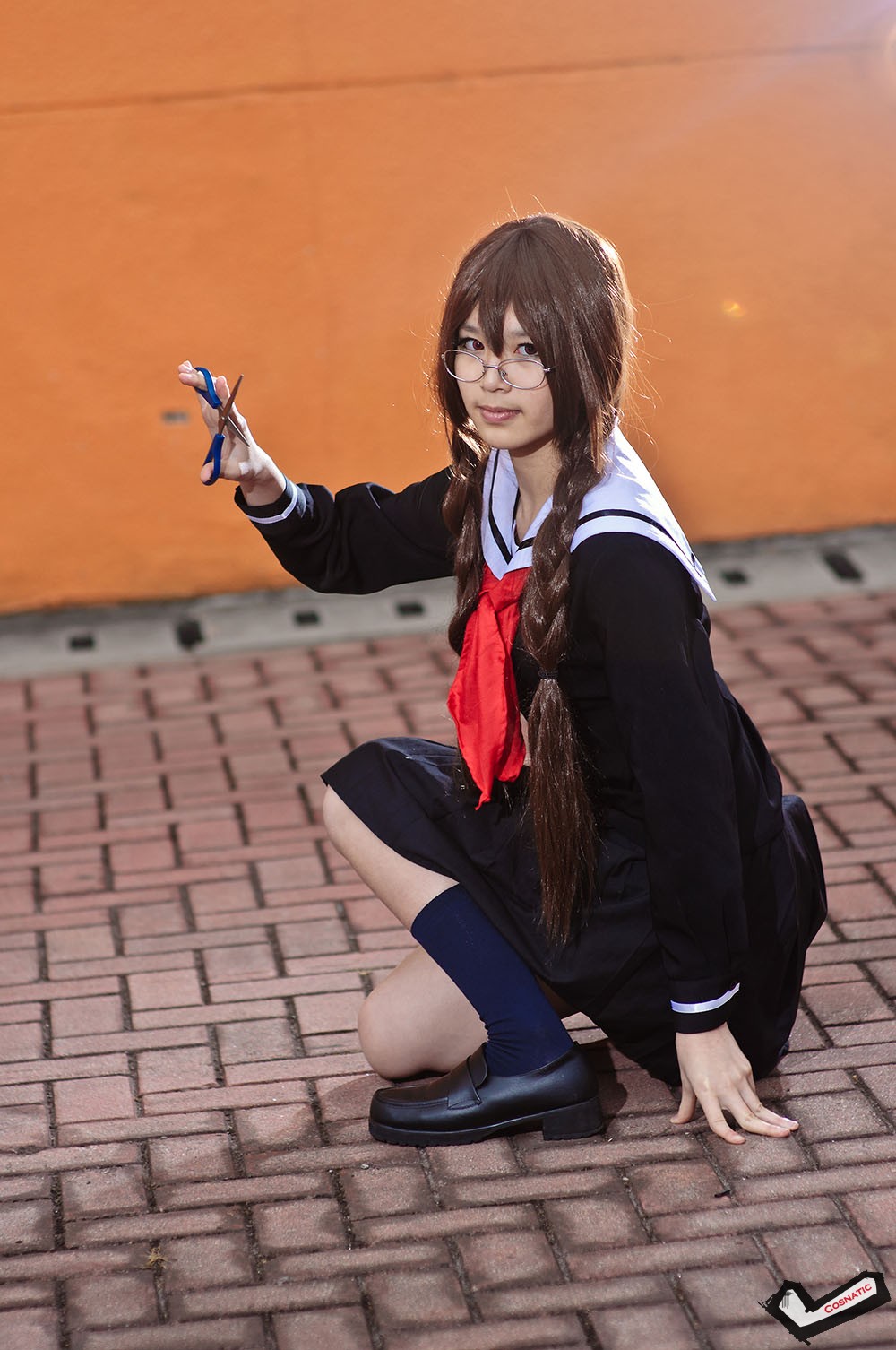 20120129-_DSC0259 copy.jpg