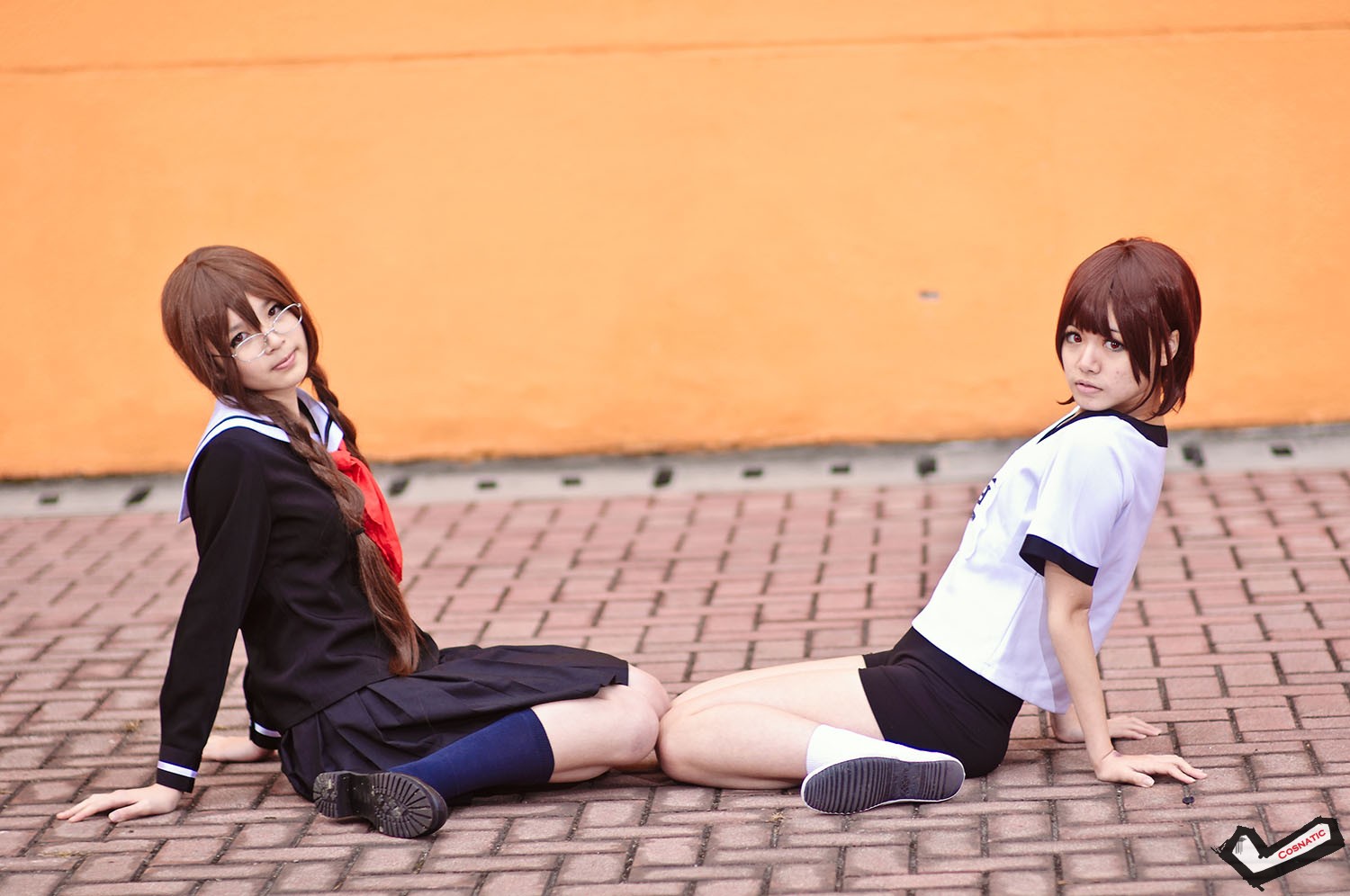 20120129-_DSC0242 copy.jpg