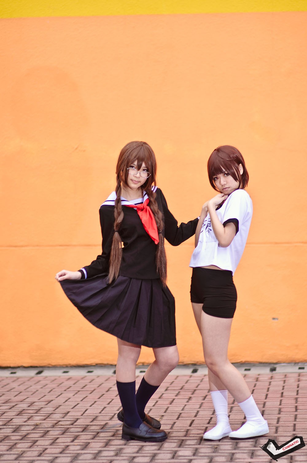 20120129-_DSC0234 copy.jpg