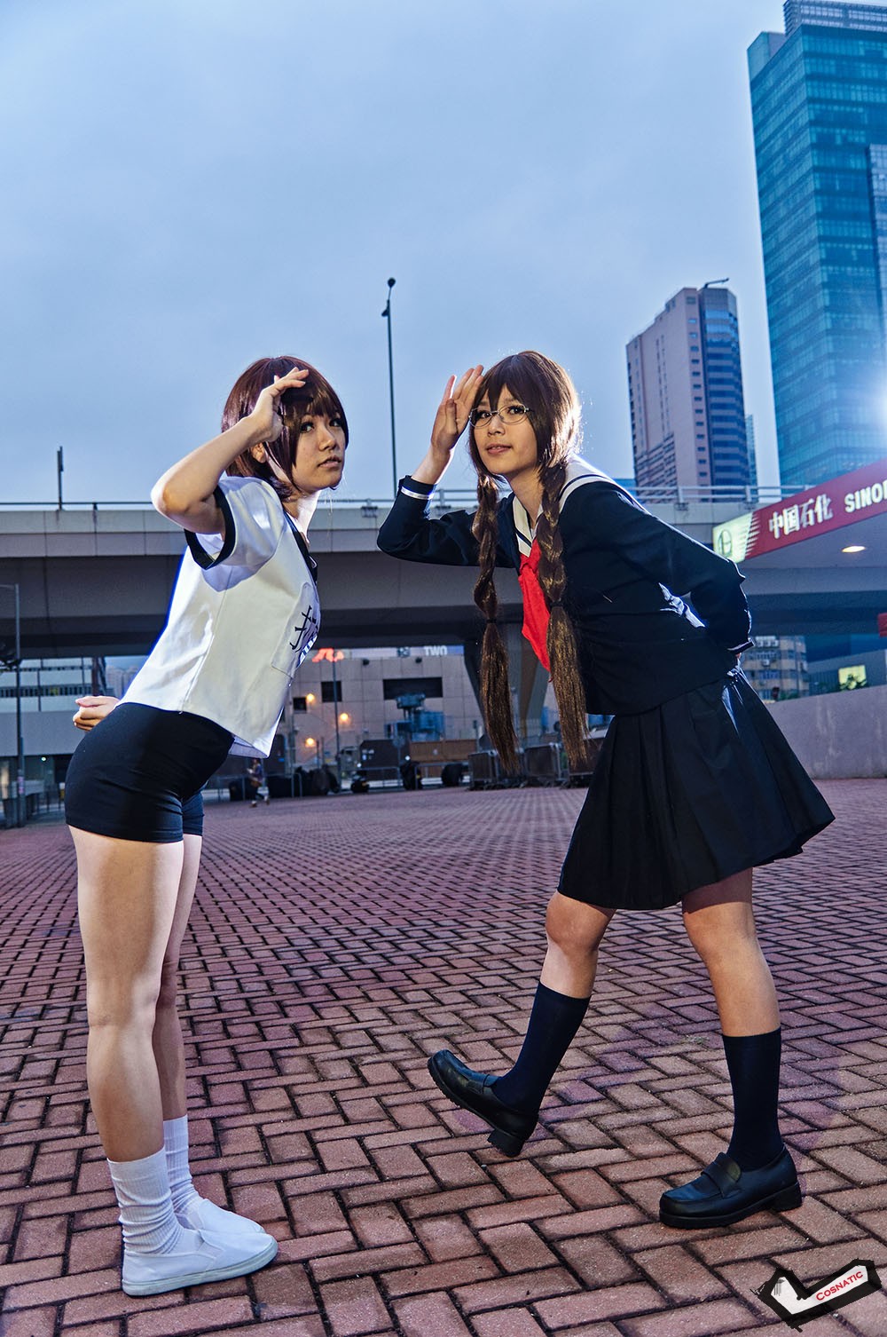 20120129-_DSC0295 copy.jpg