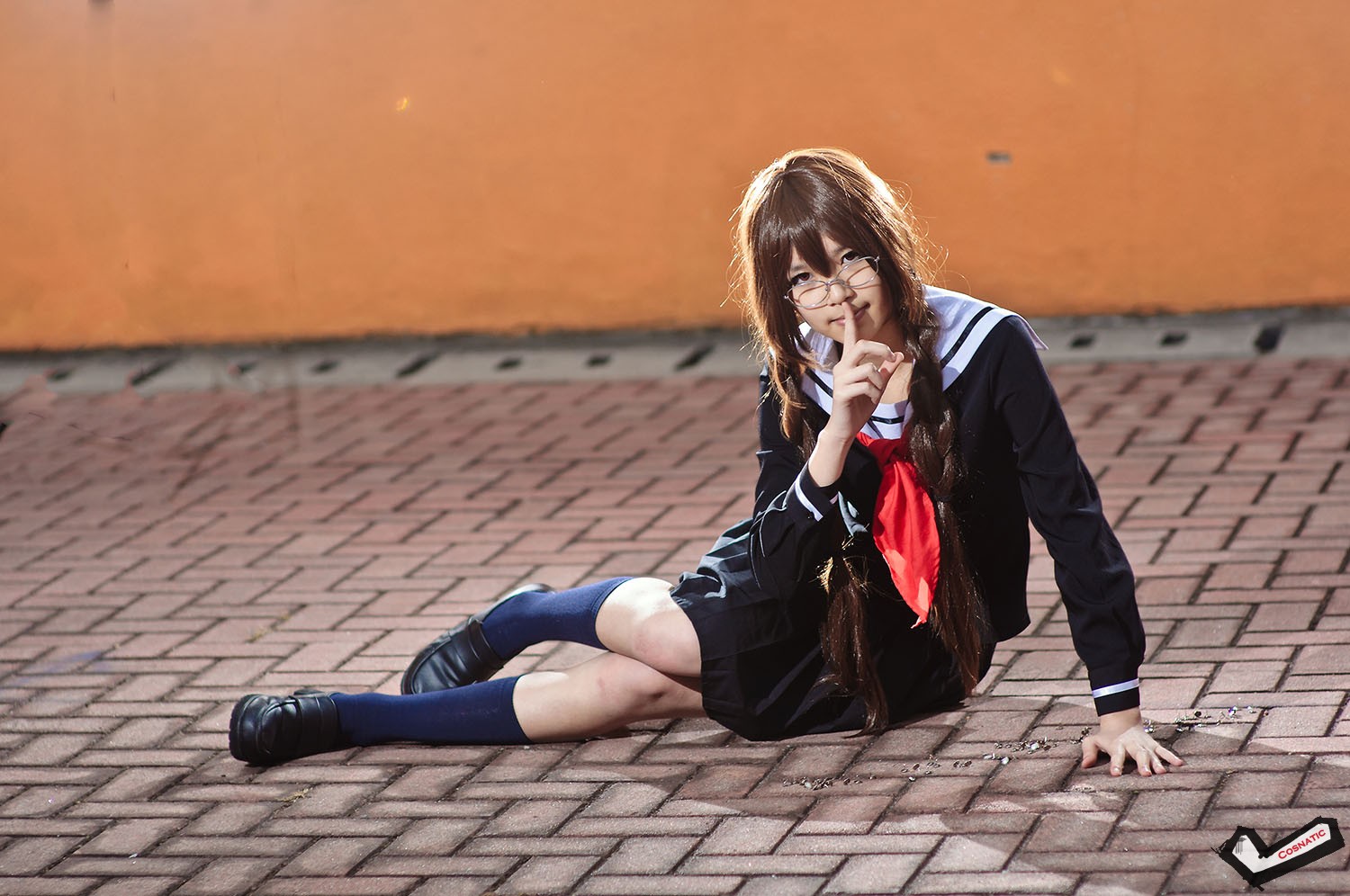 20120129-_DSC0278 copy.jpg