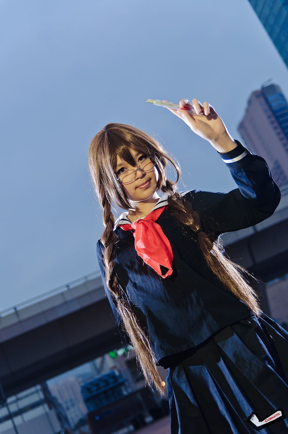 20120129-_DSC0290 copy.jpg