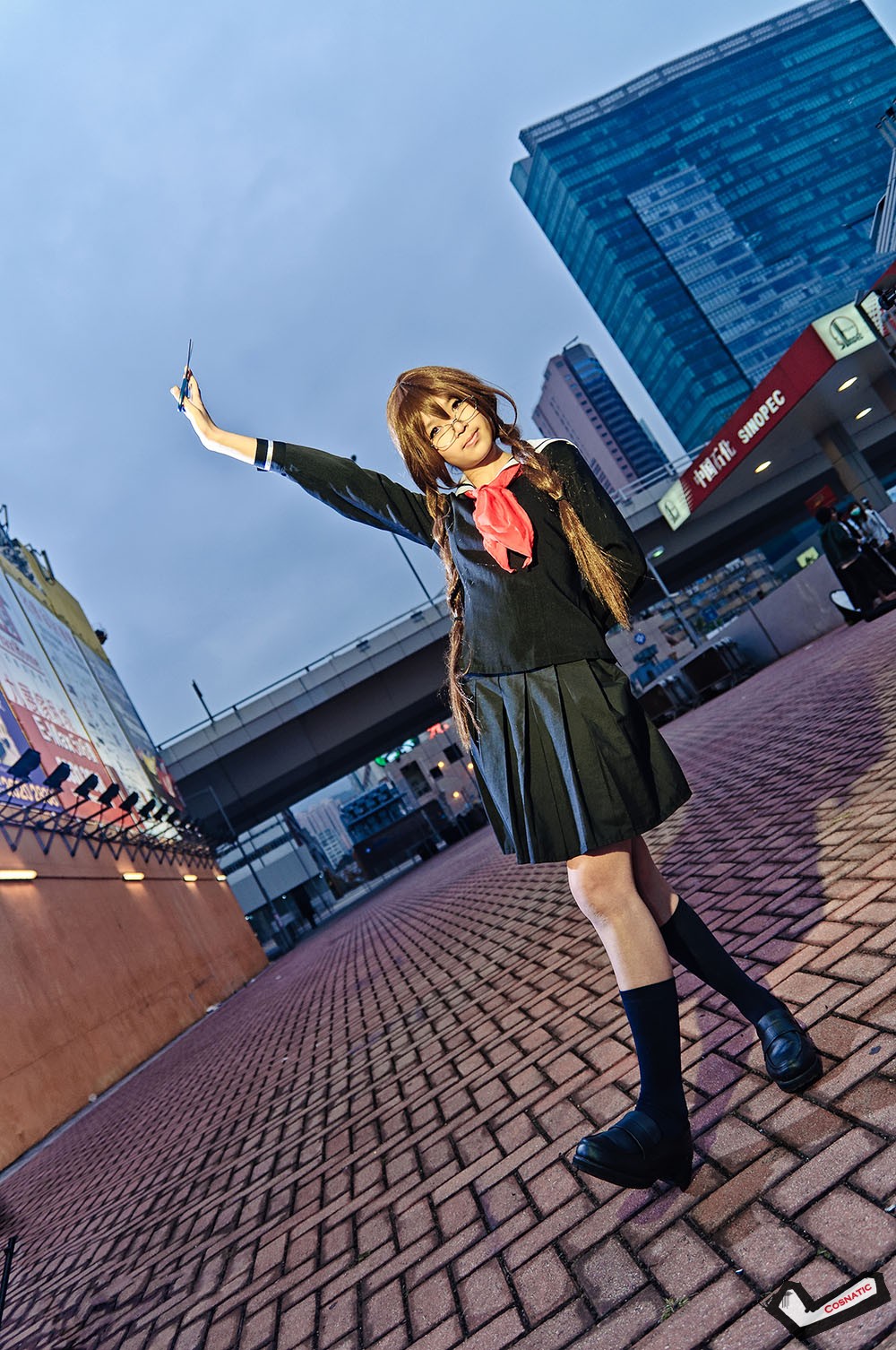 20120129-_DSC0287 copy.jpg