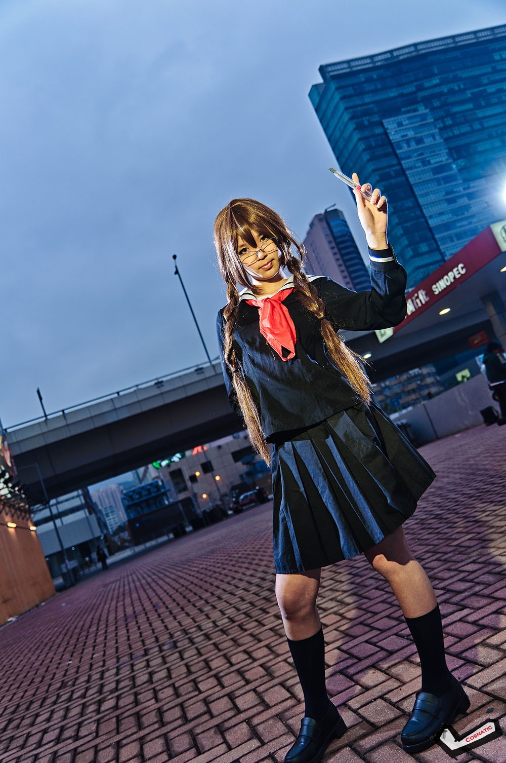 20120129-_DSC0289 copy.jpg