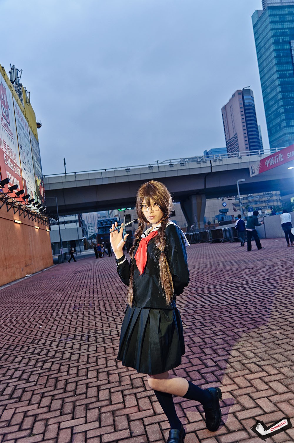 20120129-_DSC0280 copy.jpg