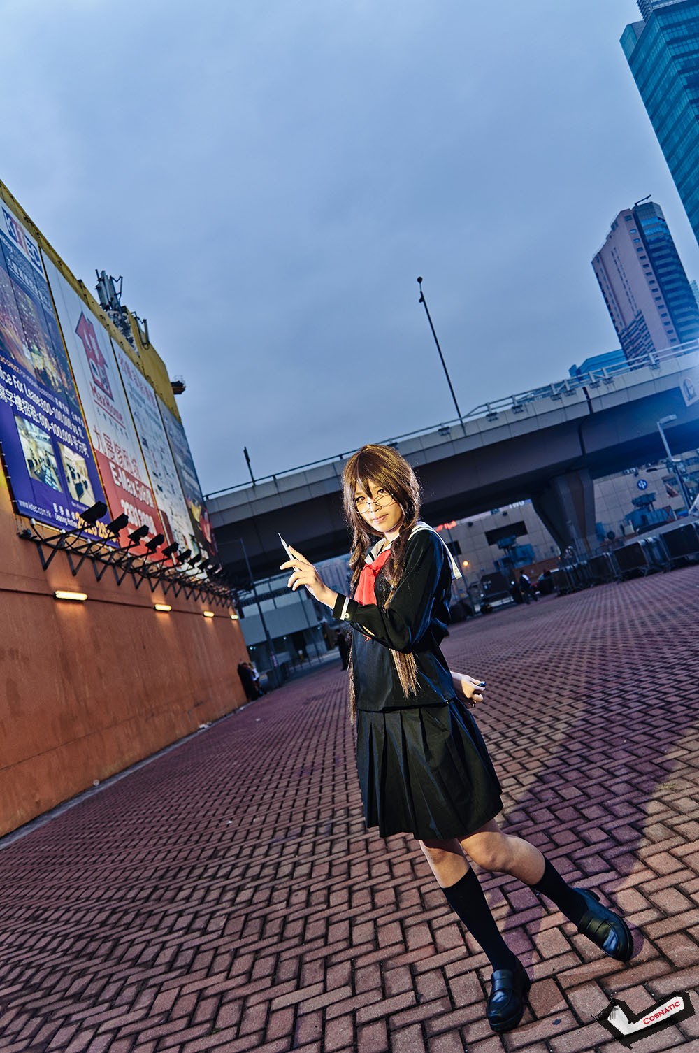 20120129-_DSC0283 copy.jpg