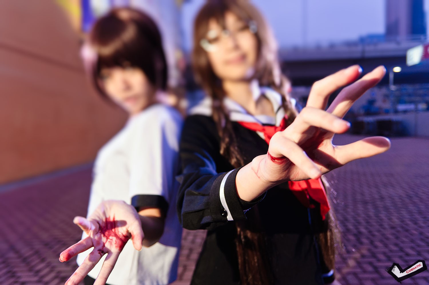 20120129-_DSC0306 copy.jpg