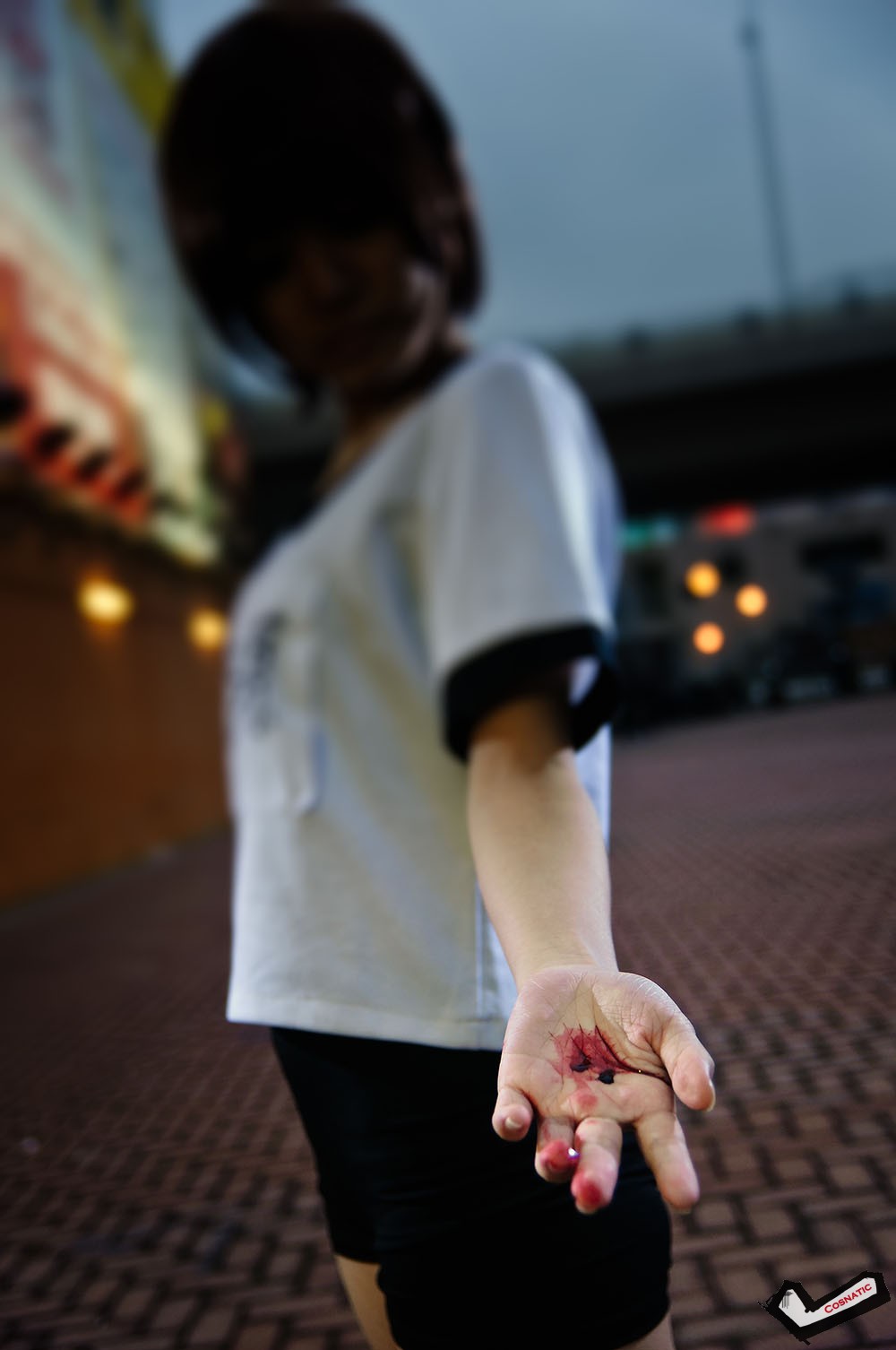 20120129-_DSC0302 copy.jpg