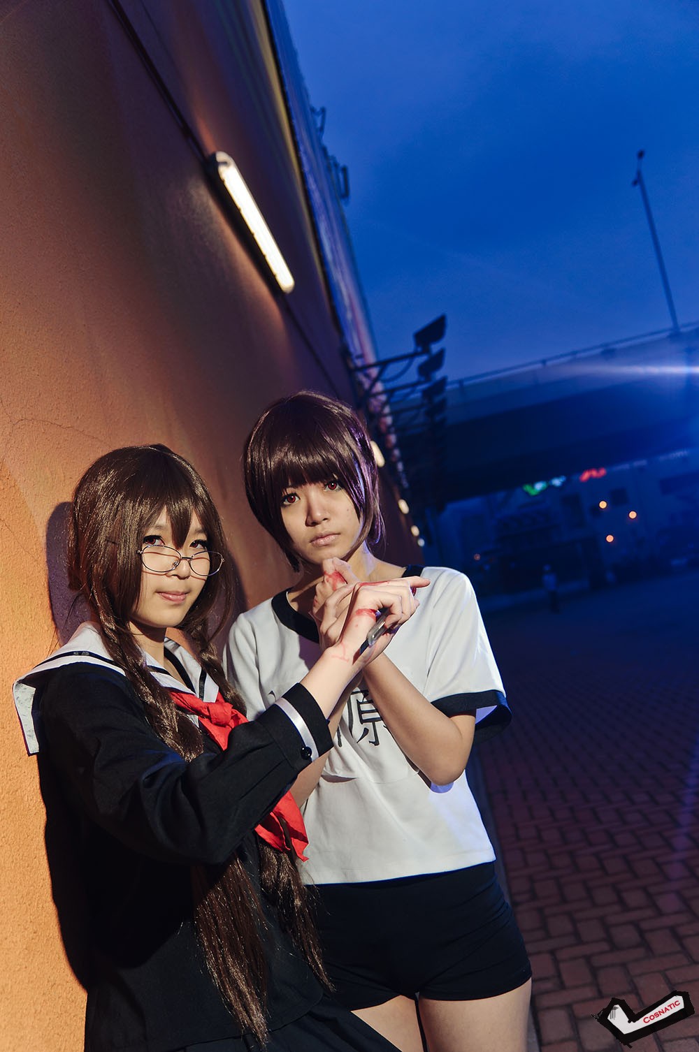 20120129-_DSC0322 copy.jpg