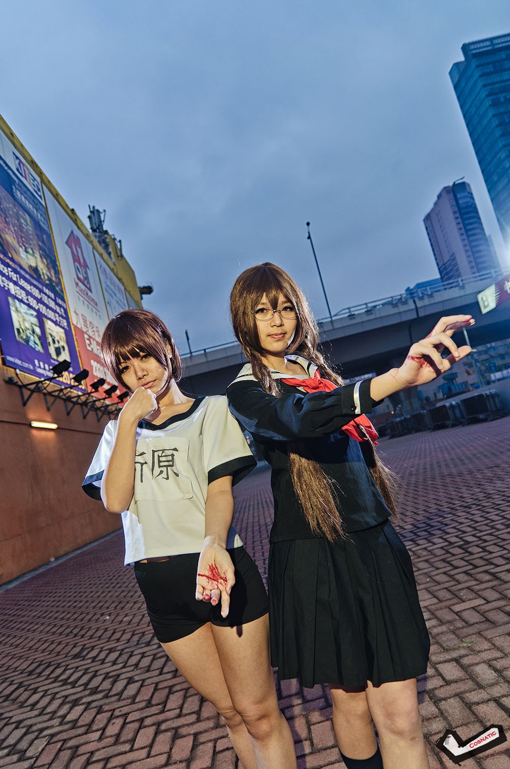 20120129-_DSC0311 copy.jpg