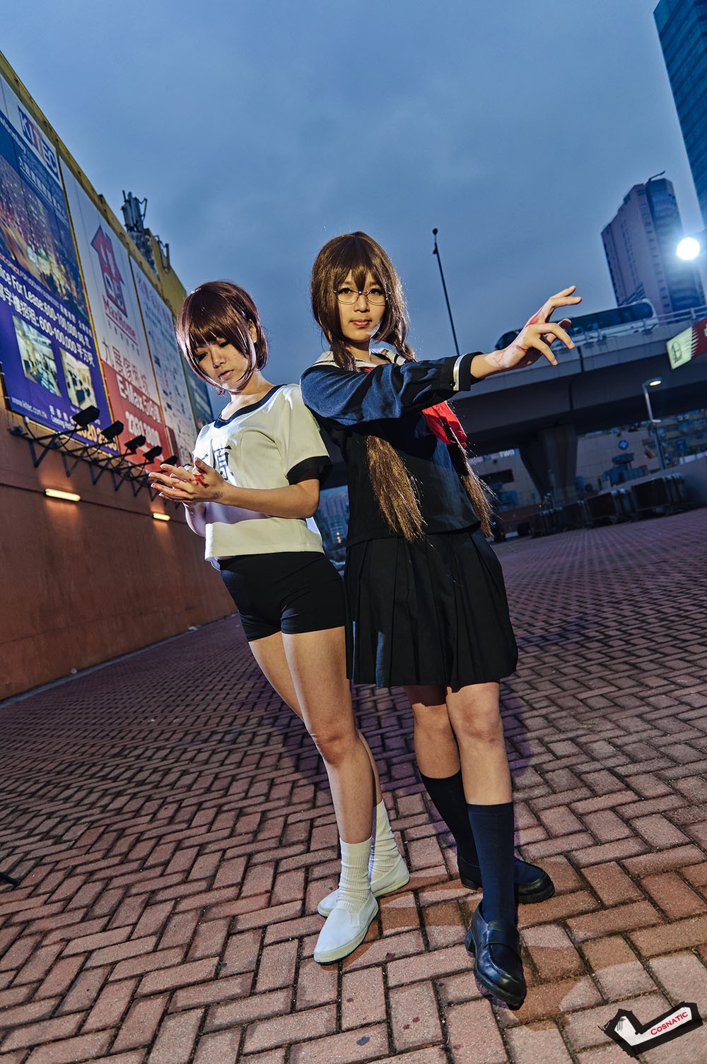 20120129-_DSC0313 copy.jpg