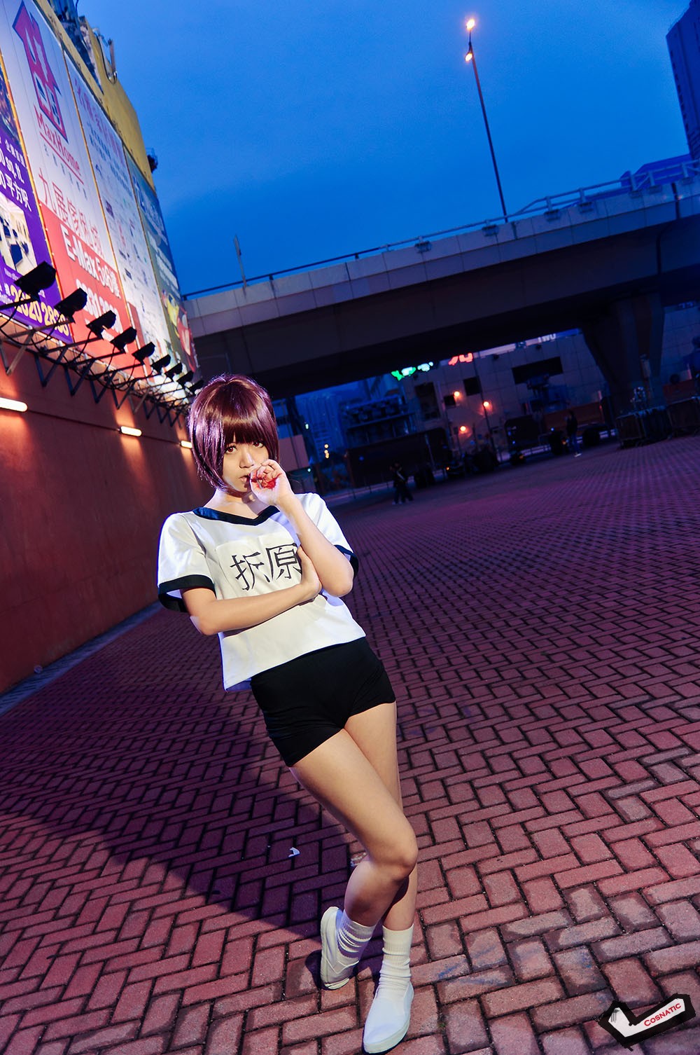 20120129-_DSC0356 copy.jpg