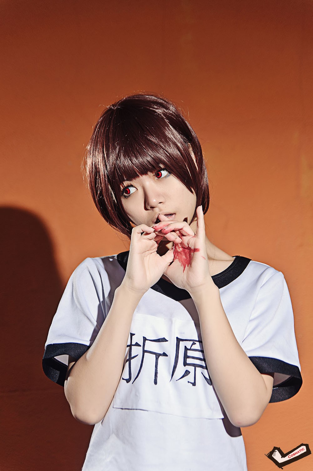 20120129-_DSC0335 copy.jpg