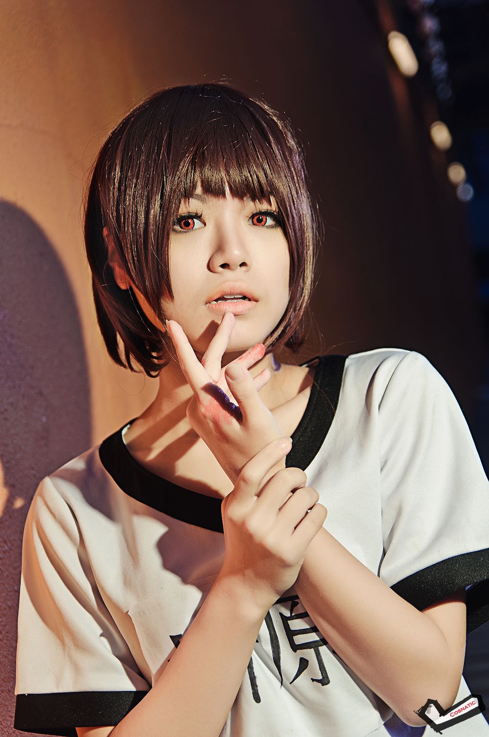 20120129-_DSC0329 copy.jpg