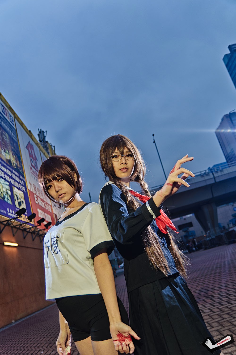 20120129-_DSC0315 copy.jpg