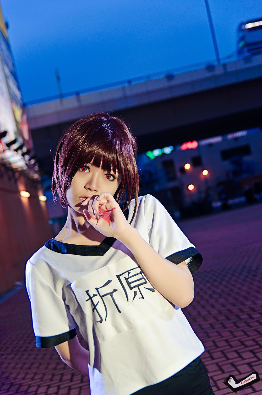 20120129-_DSC0350 copy.jpg