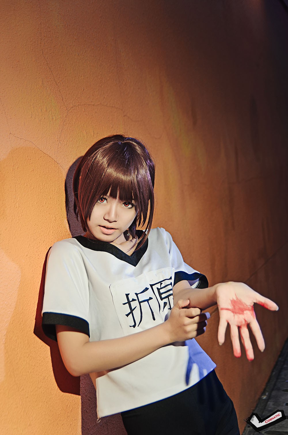 20120129-_DSC0327 copy.jpg