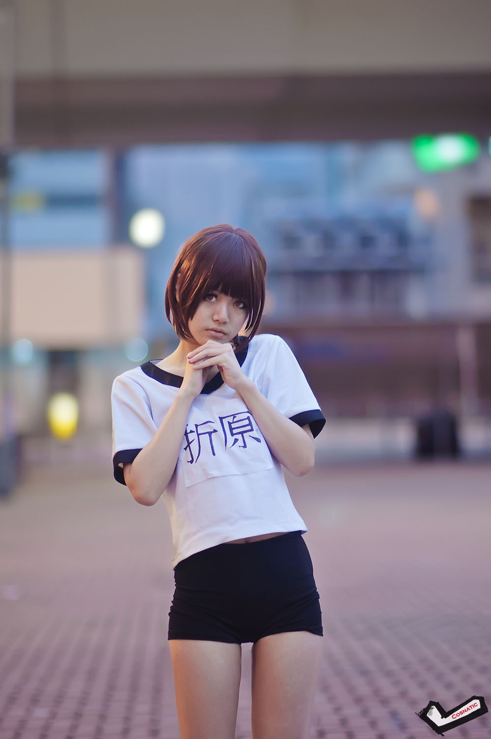 20120129-_DSC0357 copy.jpg