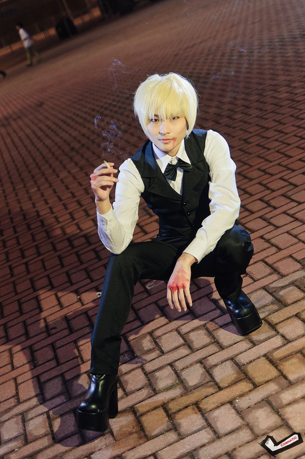 20120129-_DSC0398 copy.jpg