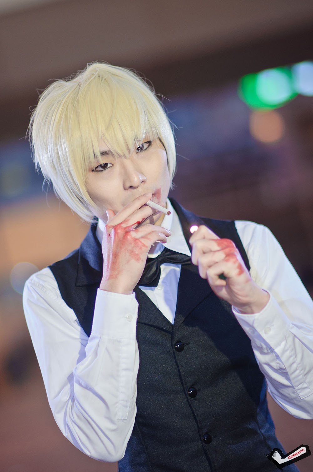 20120129-_DSC0377 copy.jpg