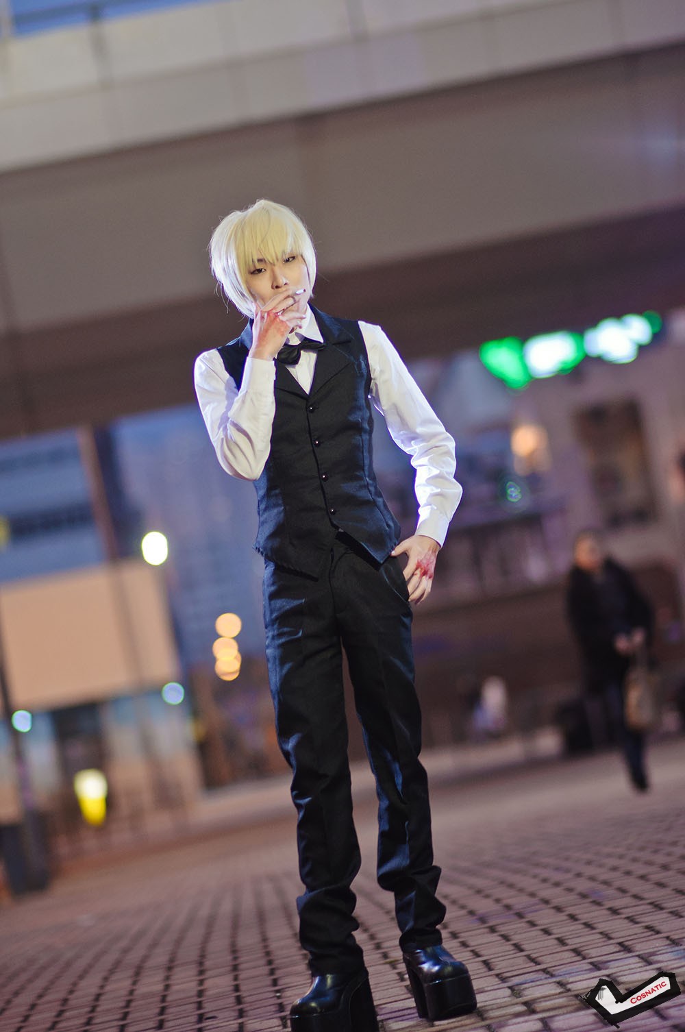 20120129-_DSC0371 copy.jpg