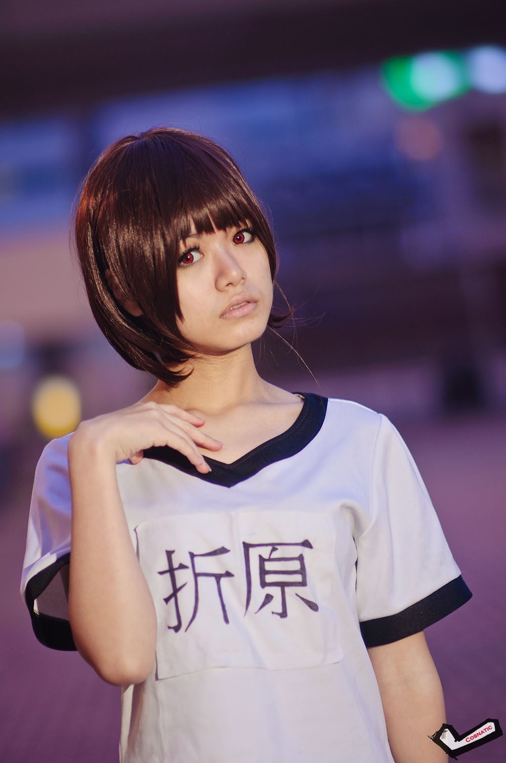 20120129-_DSC0358 copy.jpg