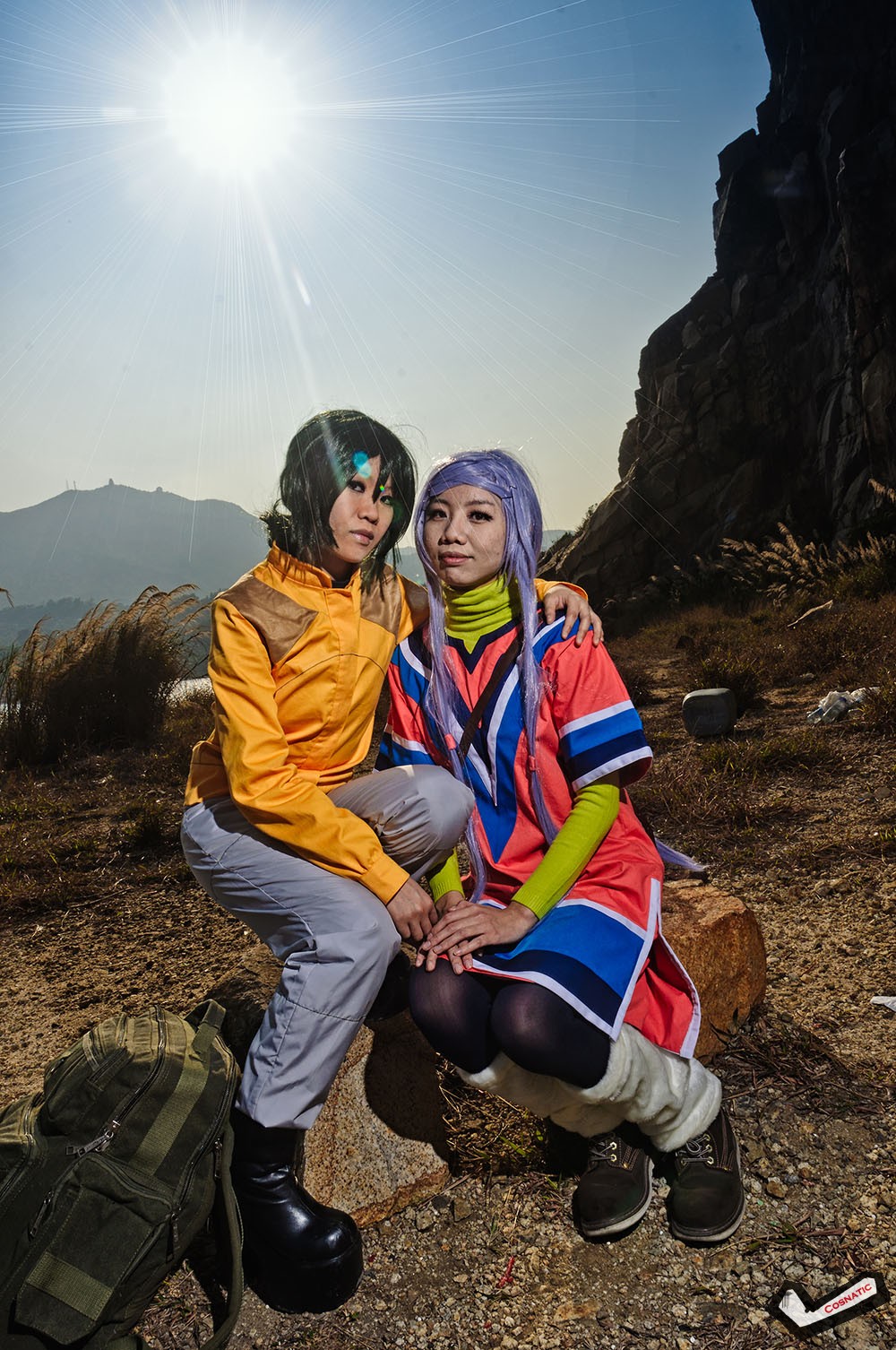 20120131-_DSC0001 copy.jpg