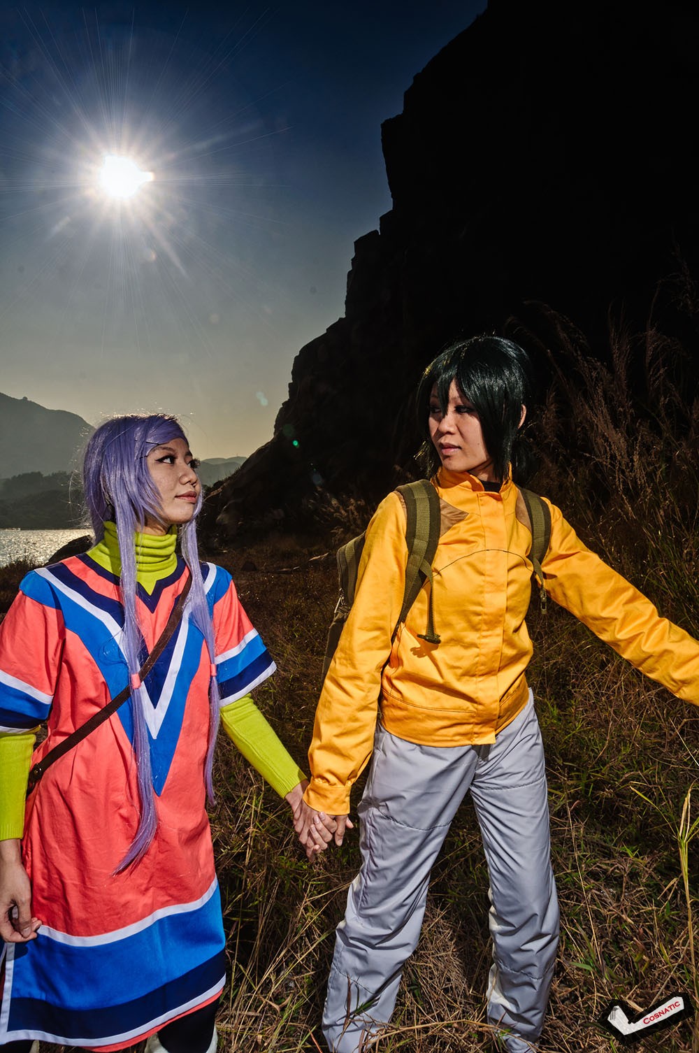 20120131-_DSC0005 copy.jpg